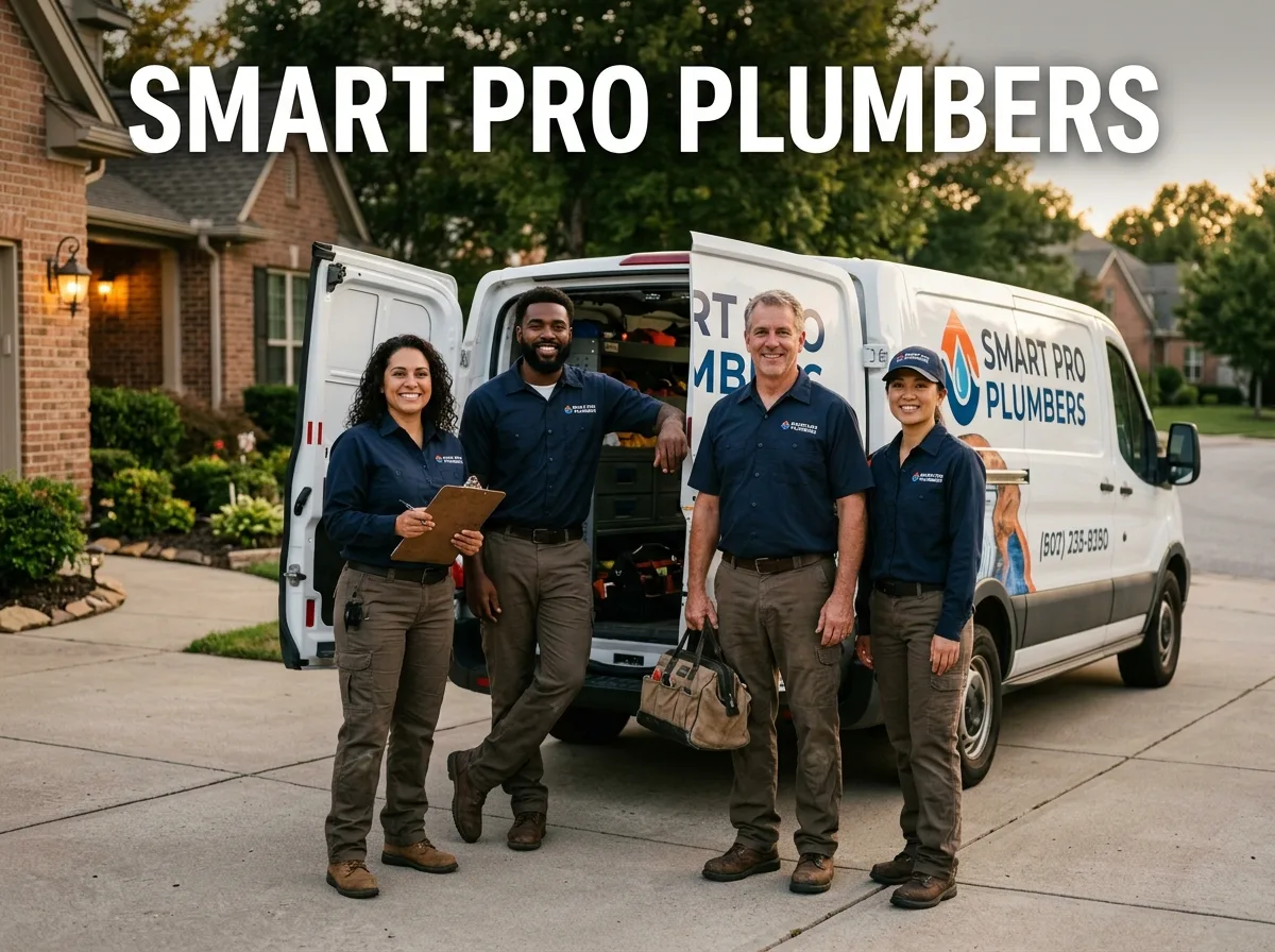 Water Heater Repair company in Berne, IN